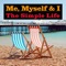 The Simple Life - Me, Myself & I lyrics