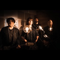 Teška Industrija - Reklamacija