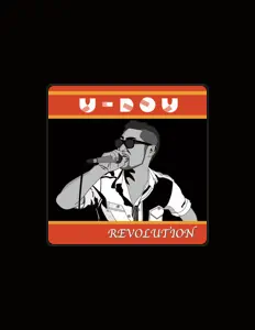 Listen to U-DOU, watch music videos, read bio, see tour dates & more!