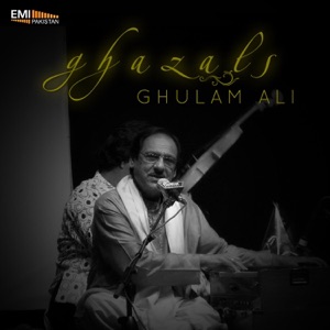 Ghazals