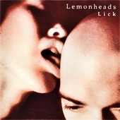The Lemonheads - Anyway