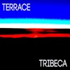 TriBeCa - Single