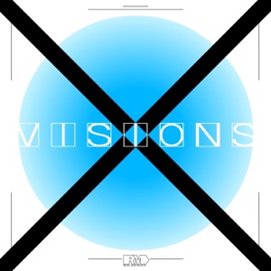 Redlight Visions 2 - Single
