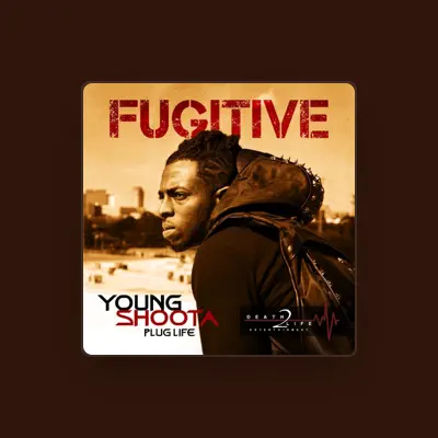 Listen to Young Shoota', watch music videos, read bio, see tour dates & more!