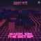 One Second (feat. NCT) - Franky Nuts lyrics