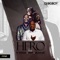 Hero (feat. N'Veigh, HHP & Blaklez) - DJ Big Boy lyrics
