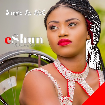 Simple as ABC (feat. Cabum) - Single