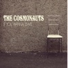 If You Wanna Leave - Single