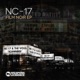 Film Noir EP