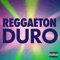 Que Raro (feat. J Balvin) - Feid lyrics