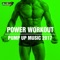 Noma (Extended Mix) - Flip Capella & Daniel Rosty lyrics