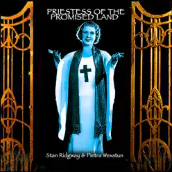 Priestess of the Promised Land - Stan Ridgway