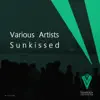Klinedea - Meet the Morning (Loquai vocal mix)