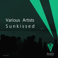 Meet the Morning (Loquai vocal mix) — Klinedea