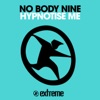 Hypnotise Me - Single