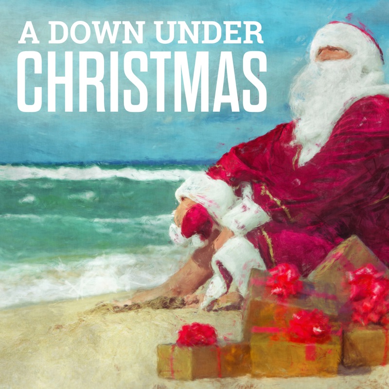 A Down Under Christmas