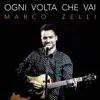 Ogni Volta Che Vai