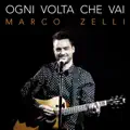 Ogni Volta Che Vai
