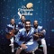 Nega Virtual (feat. Zeca Pagodinho) - Originais do Samba lyrics