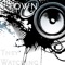 They Watching - C-Town lyrics