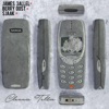 Clennie Tellie (feat. Berry Oost & Sjaak) - Single