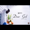Dear God - Single