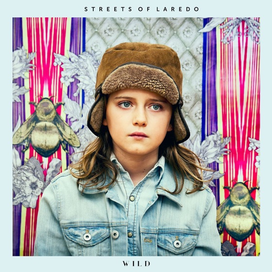 Cover artwork for Remedies
