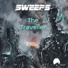 The Traveller - EP