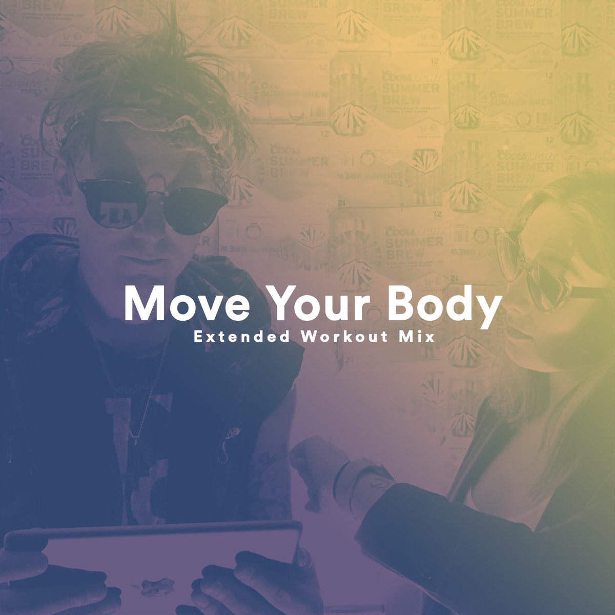 Песня мув е бади. Move your body Ownboss. Move your body песня обложка. Move your body меп. Move your body шейкер.