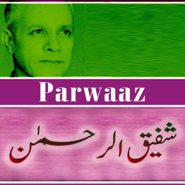 Parwaaz