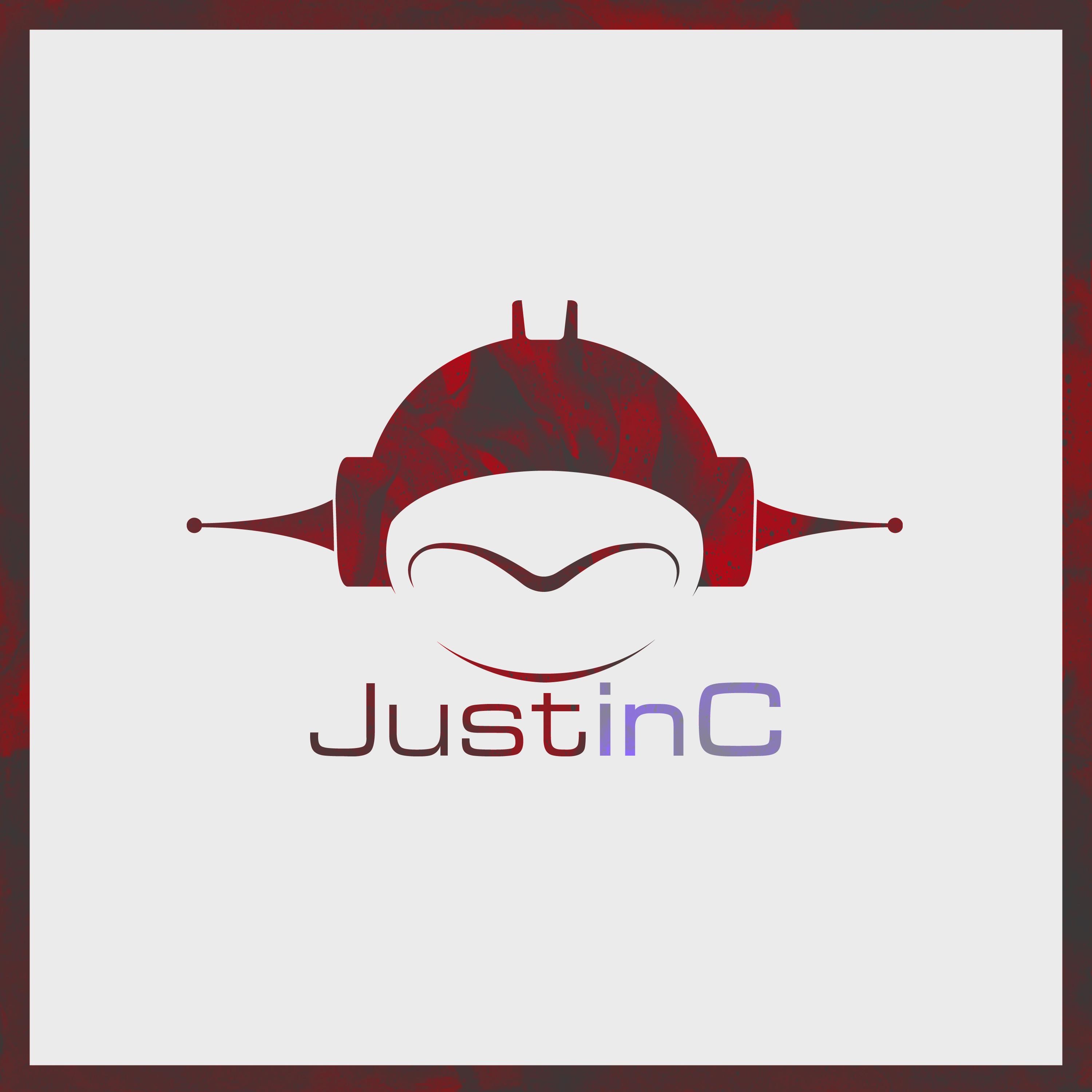 In It to Win It - Single