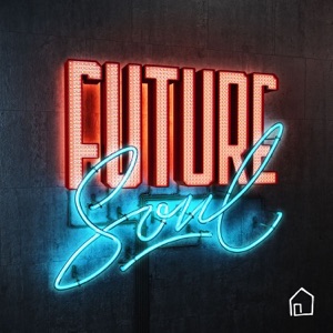 Future Soul