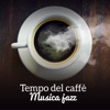 Tempo del caffè – Musica jazz, rilassanti melodie del mattino, jazz nel tempo libero, pianoforte strumentale