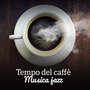 Tempo del caffè – Musica jazz, rilassanti melodie del mattino, jazz nel tempo libero, pianoforte strumentale