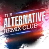 The Alternative Remix Club, 2017