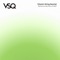 Something Just Like This - Vitamin String Quartet lyrics