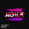Agile - Sam Blans, Steve Andreas & Alex Sargo lyrics