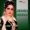 Chanan Chanan Dil De (From 