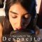 Despacito (feat. Tal) - Single