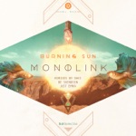 Monolink - Burning Sun