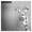 Maya Jane Coles - Passing Me By