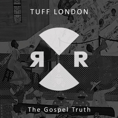 The Gospel Truth - Single