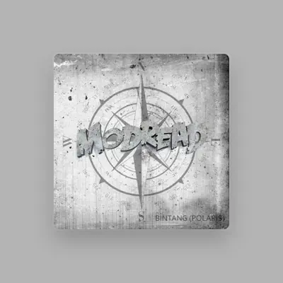 Listen to Modread, watch music videos, read bio, see tour dates & more!