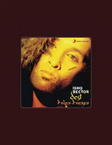 Listen to Ishq Bector, watch music videos, read bio, see tour dates & more!