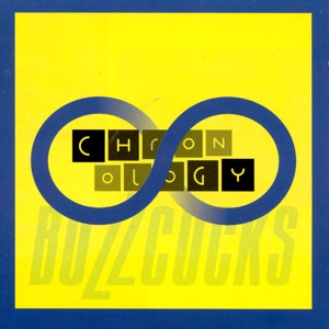 Chronology