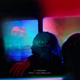 Fidèle (feat. Sanka & Hash24) [Instrumental] A Little Rooster