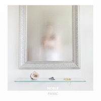 Panic - Noble