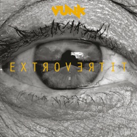Stai Lângă Mine (feat. Irina Rimes) VUNK