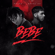 Bebé (feat. Anuel AA) - Ozuna
