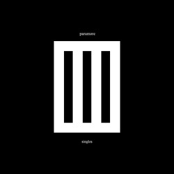 Paramore - Renegade